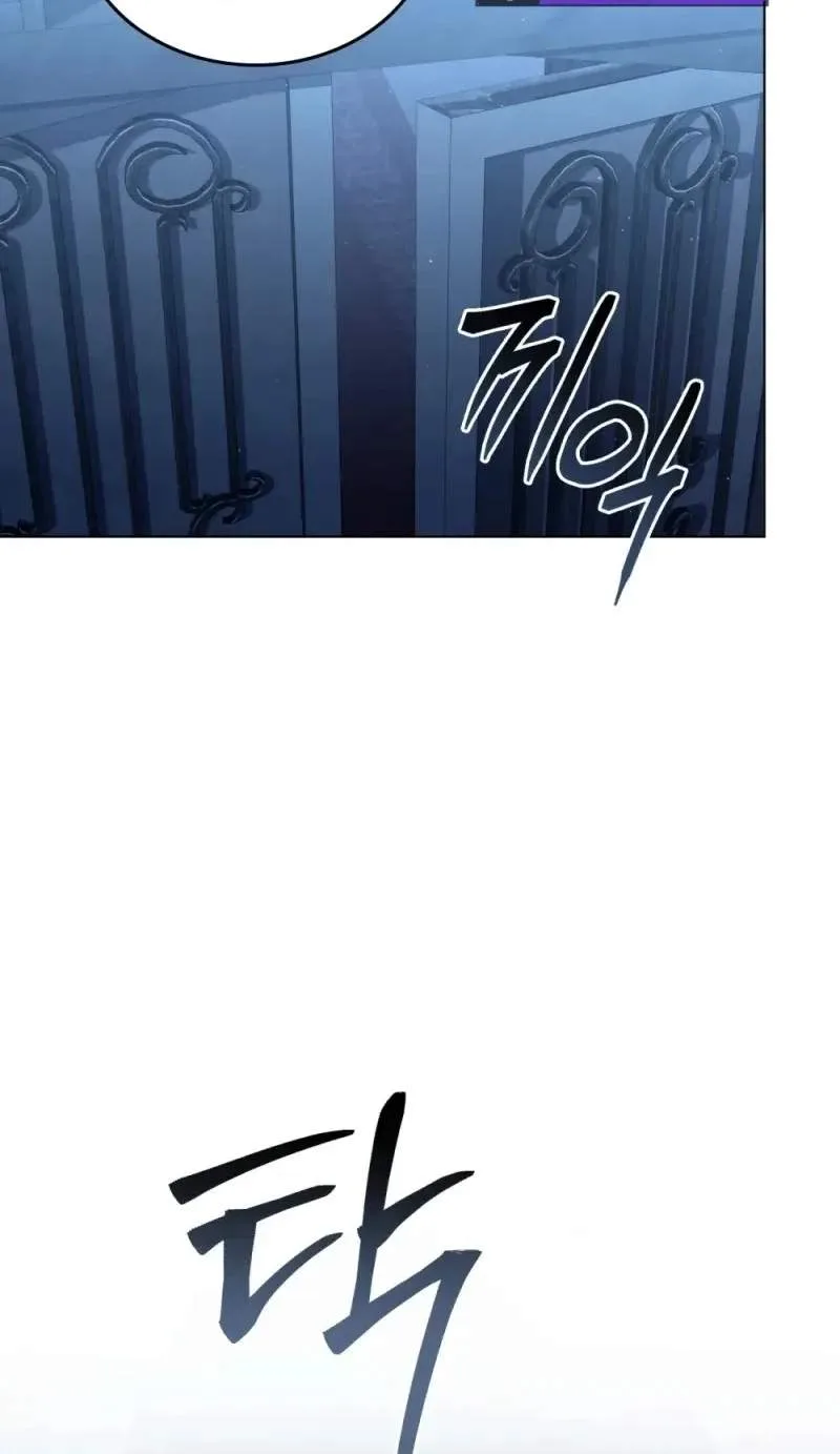 Reborn as the Enemy Prince Chapter 121 page 74
