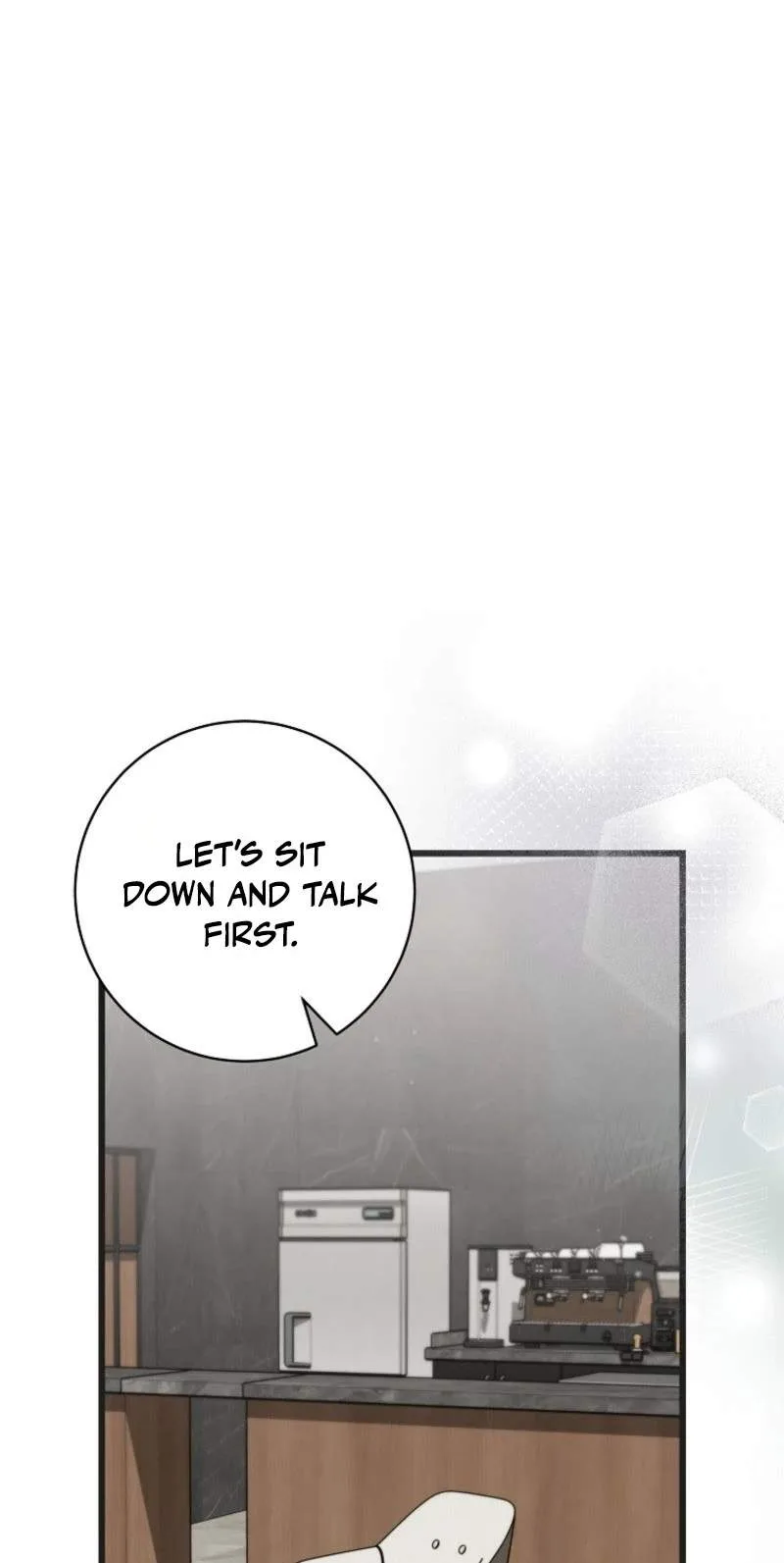 Welcome to Dungeon Hotel Chapter 106 page 17