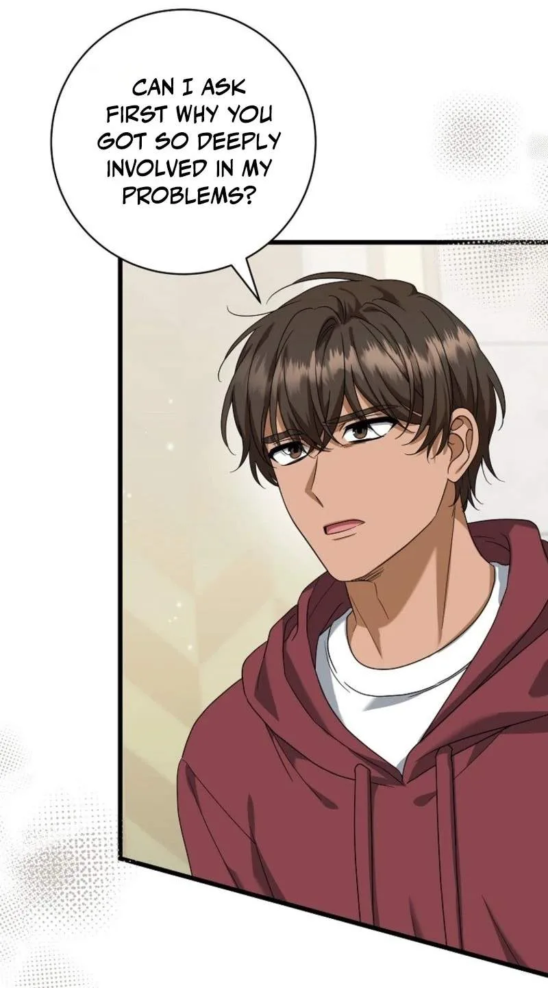Welcome to Dungeon Hotel Chapter 106 page 24