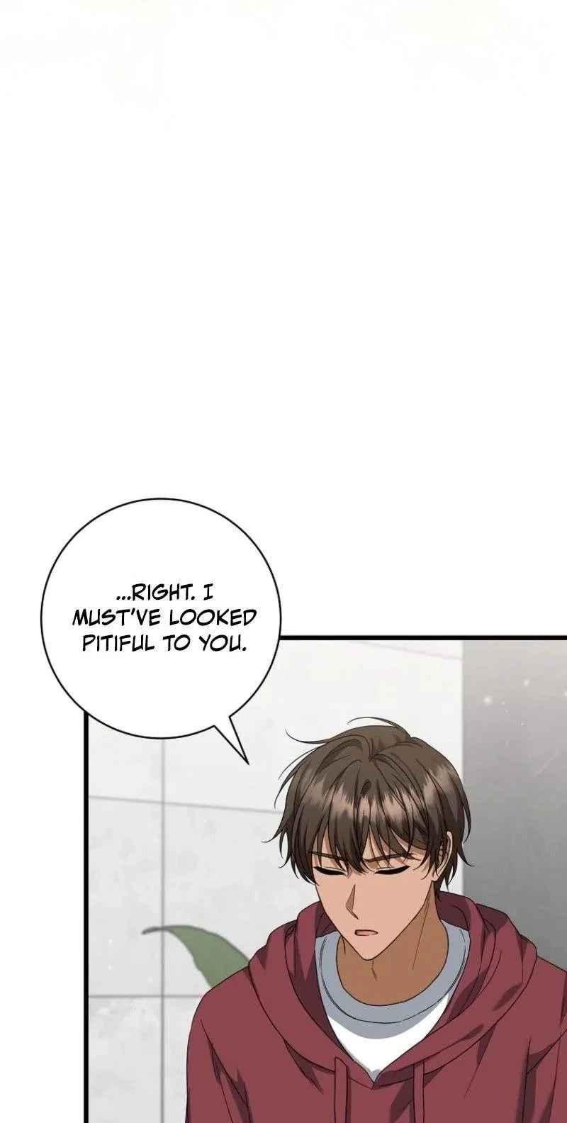 Welcome to Dungeon Hotel Chapter 106 page 33