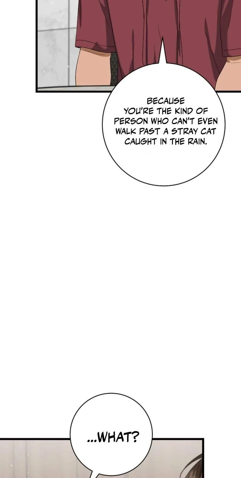 Welcome to Dungeon Hotel Chapter 106 page 34