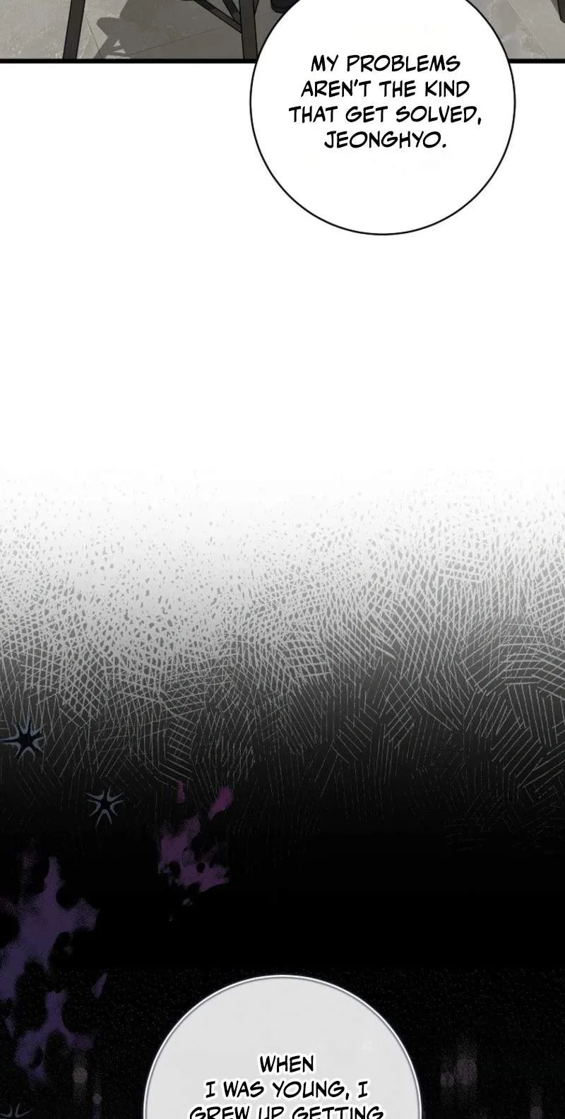 Welcome to Dungeon Hotel Chapter 106 page 37