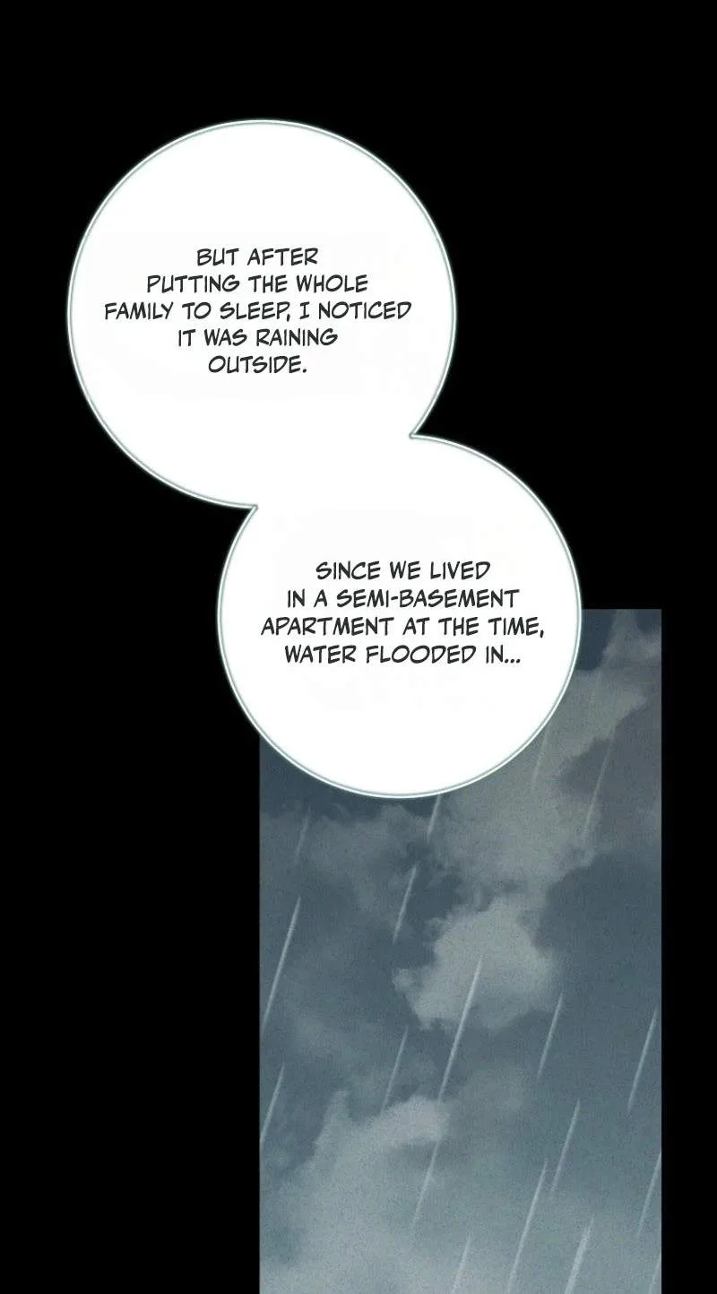 Welcome to Dungeon Hotel Chapter 106 page 46