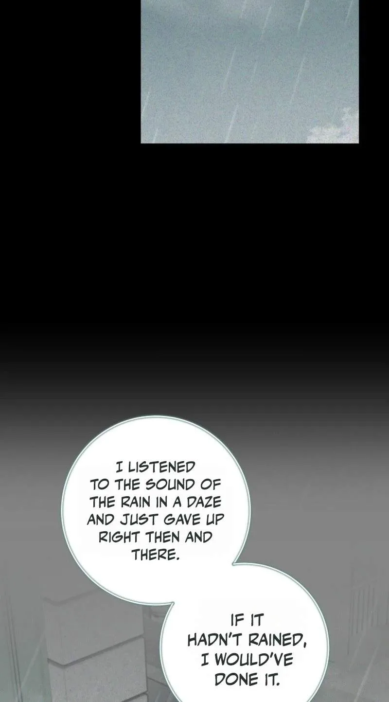 Welcome to Dungeon Hotel Chapter 106 page 47