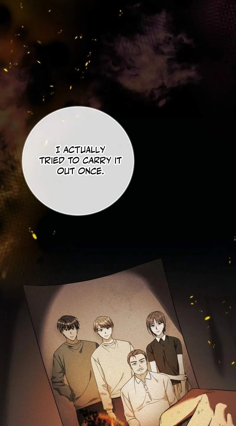 Welcome to Dungeon Hotel Chapter 106 page 44