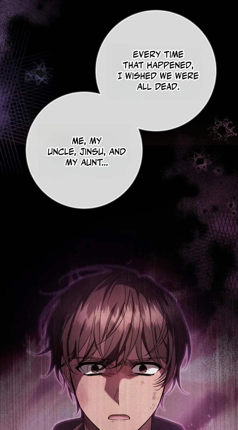Welcome to Dungeon Hotel Chapter 106 page 42