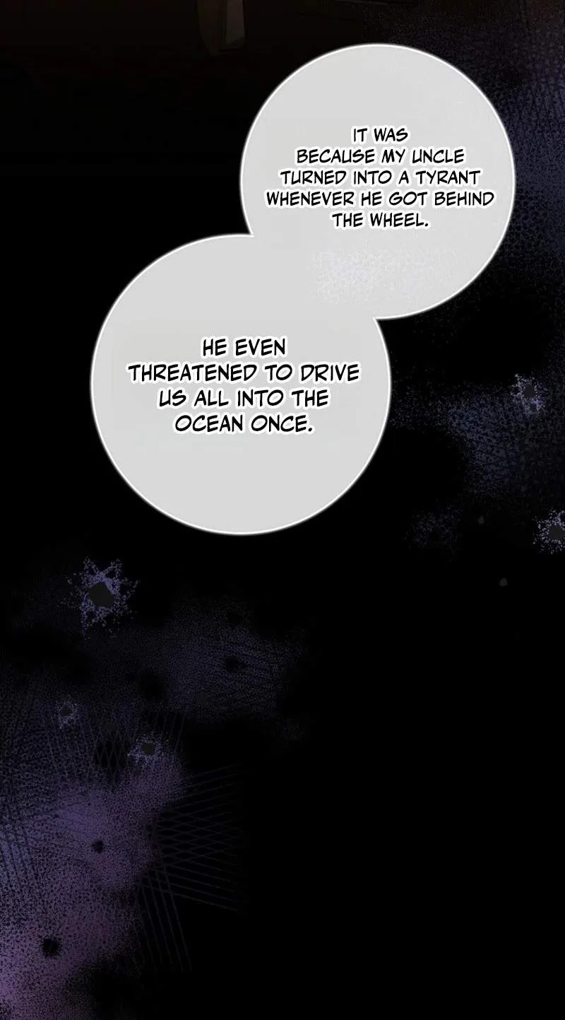 Welcome to Dungeon Hotel Chapter 106 page 41