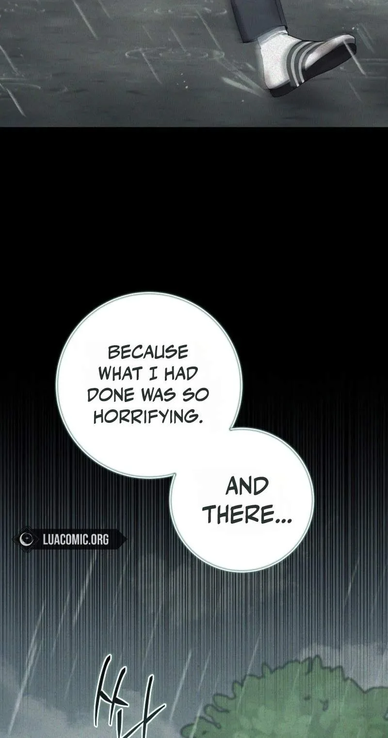 Welcome to Dungeon Hotel Chapter 106 page 50