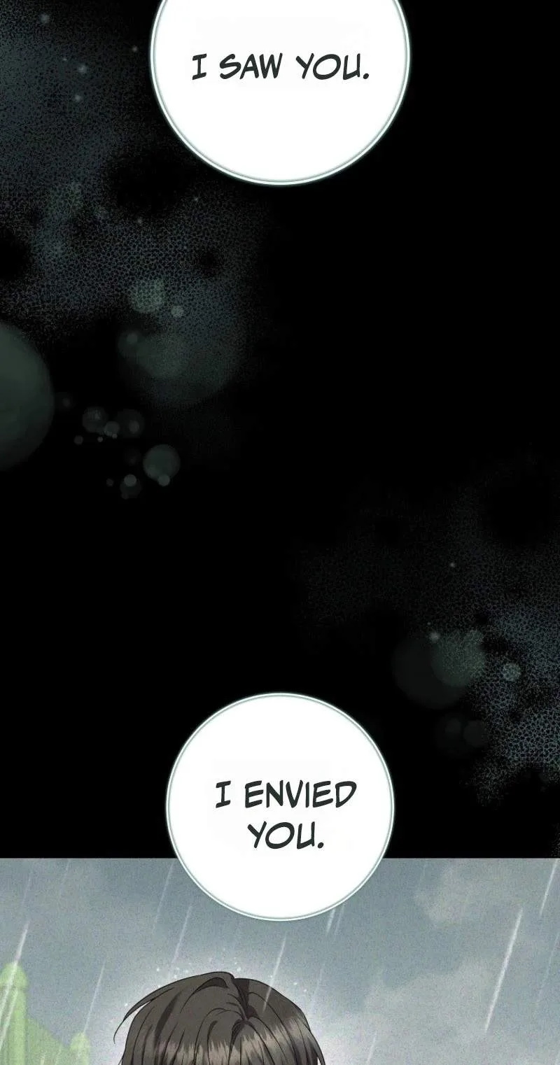Welcome to Dungeon Hotel Chapter 106 page 52