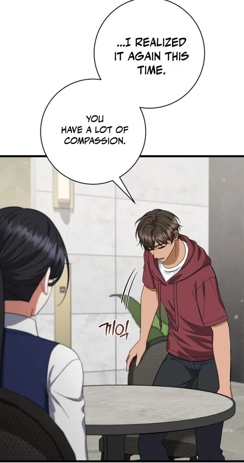 Welcome to Dungeon Hotel Chapter 106 page 56