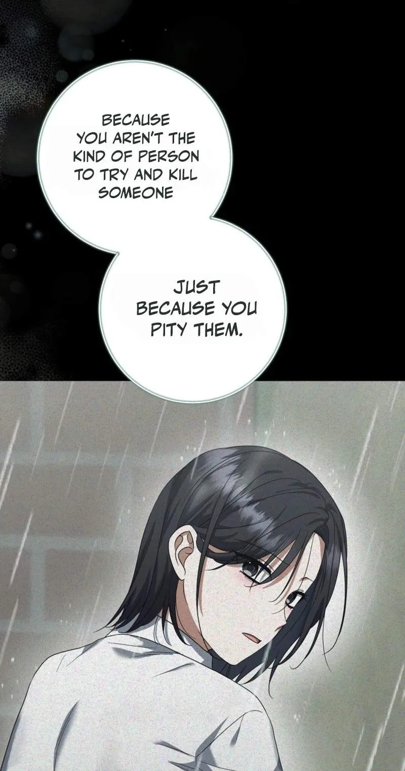 Welcome to Dungeon Hotel Chapter 106 page 54