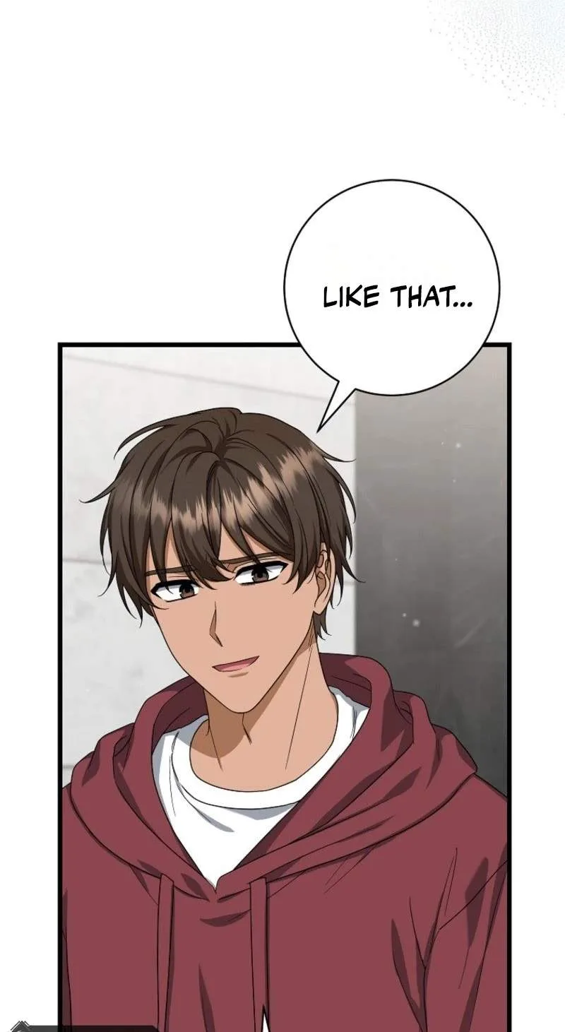 Welcome to Dungeon Hotel Chapter 106 page 59