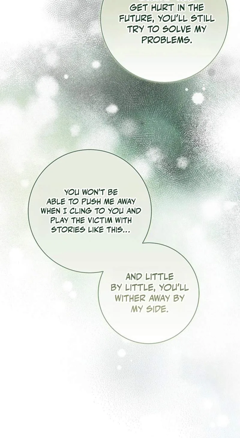 Welcome to Dungeon Hotel Chapter 106 page 58