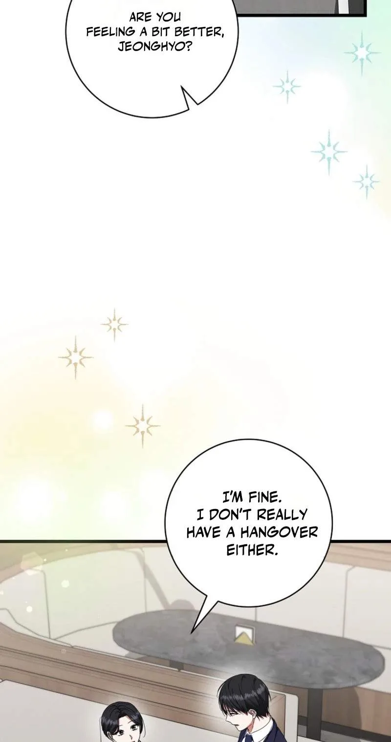 Welcome to Dungeon Hotel Chapter 106 page 83
