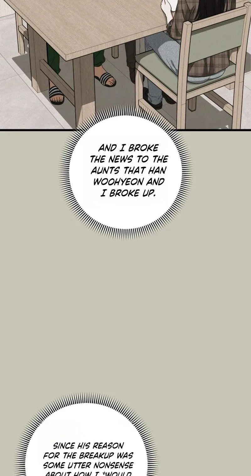 Welcome to Dungeon Hotel Chapter 106 page 87