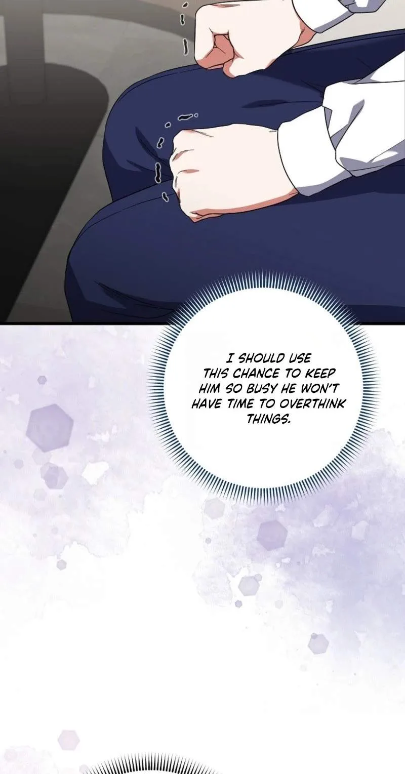 Welcome to Dungeon Hotel Chapter 106 page 93