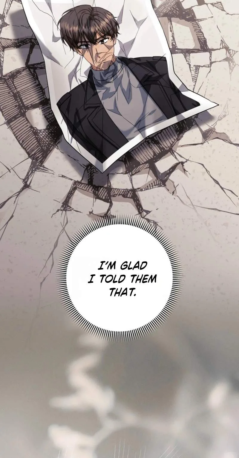 Welcome to Dungeon Hotel Chapter 106 page 90