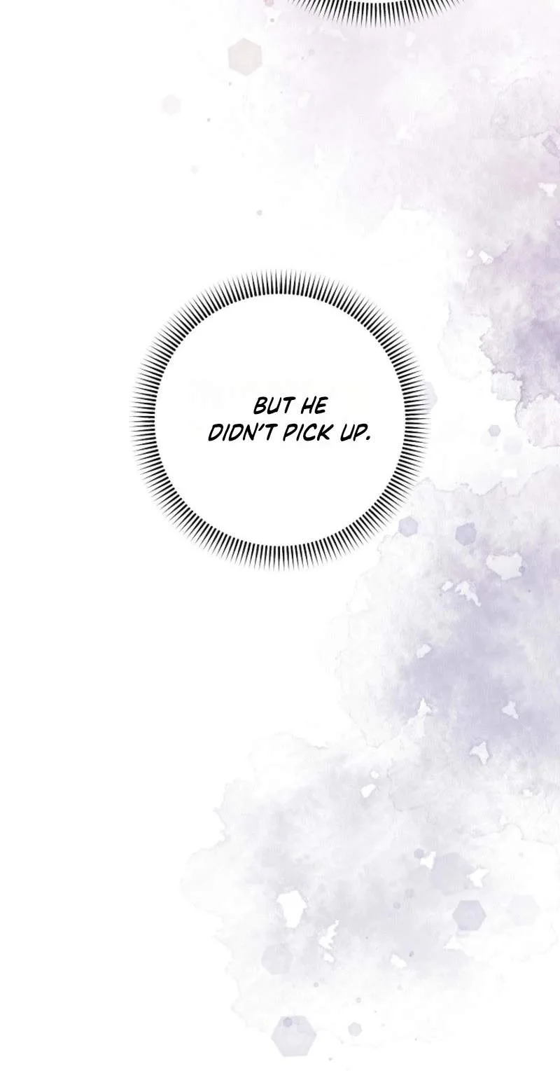 Welcome to Dungeon Hotel Chapter 106 page 95