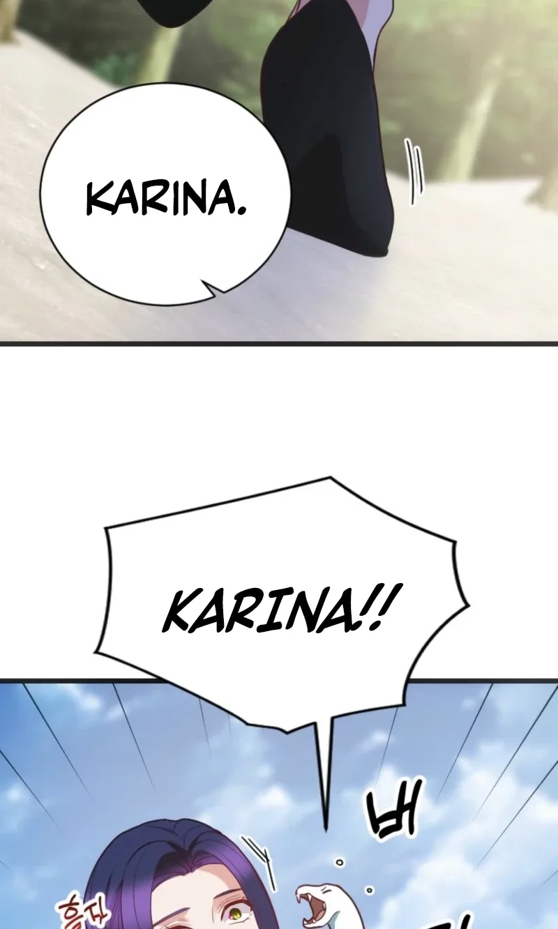 Corrupting the Heroine’s First Love Chapter 79 page 3
