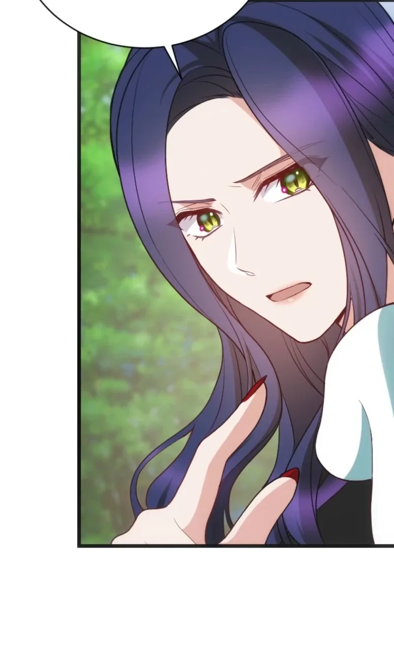 Corrupting the Heroine’s First Love Chapter 79 page 9