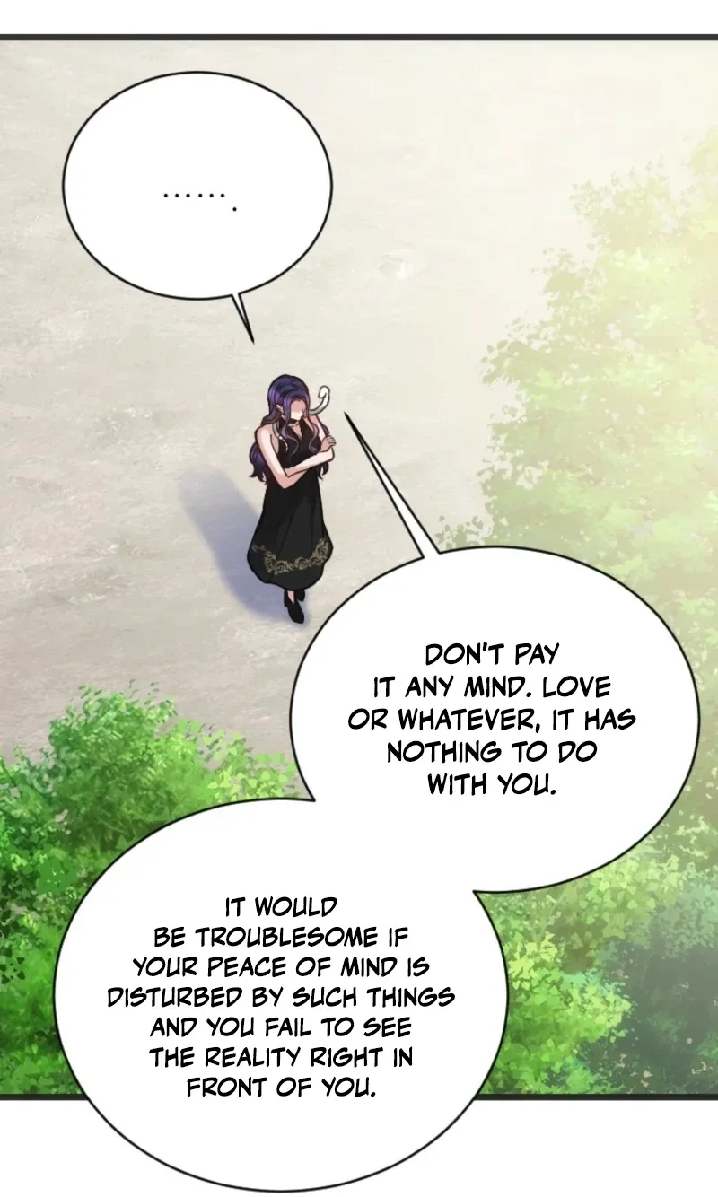 Corrupting the Heroine’s First Love Chapter 79 page 7