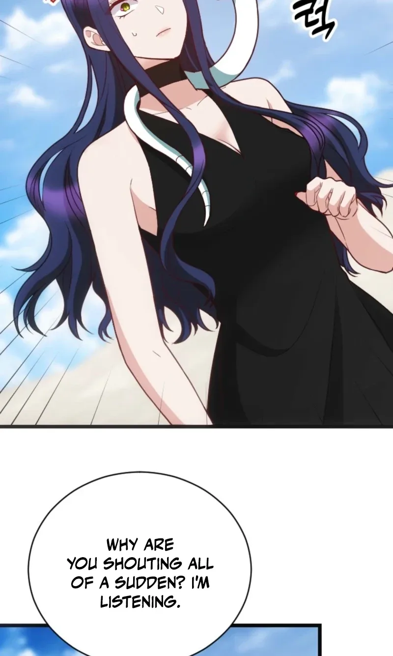 Corrupting the Heroine’s First Love Chapter 79 page 4