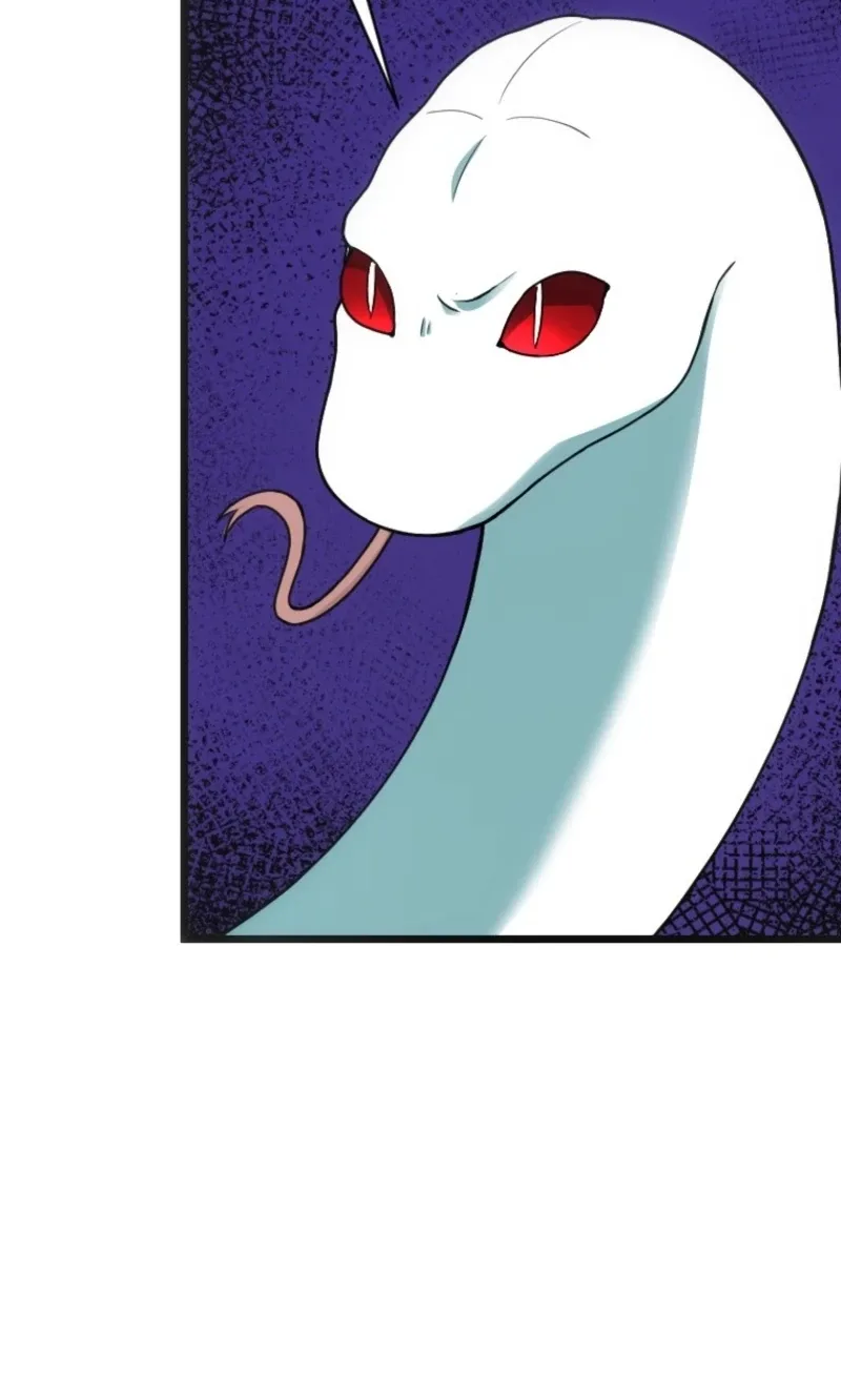 Corrupting the Heroine’s First Love Chapter 79 page 6