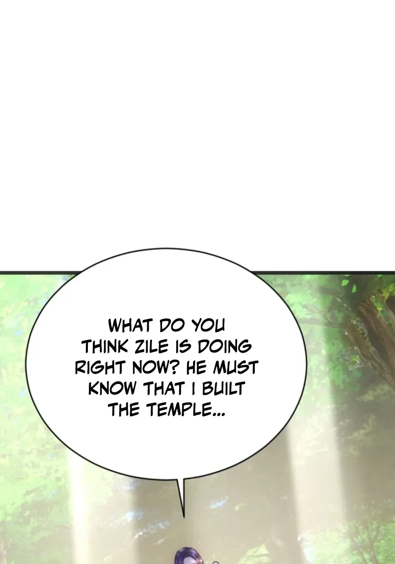 Corrupting the Heroine’s First Love Chapter 79 page 10