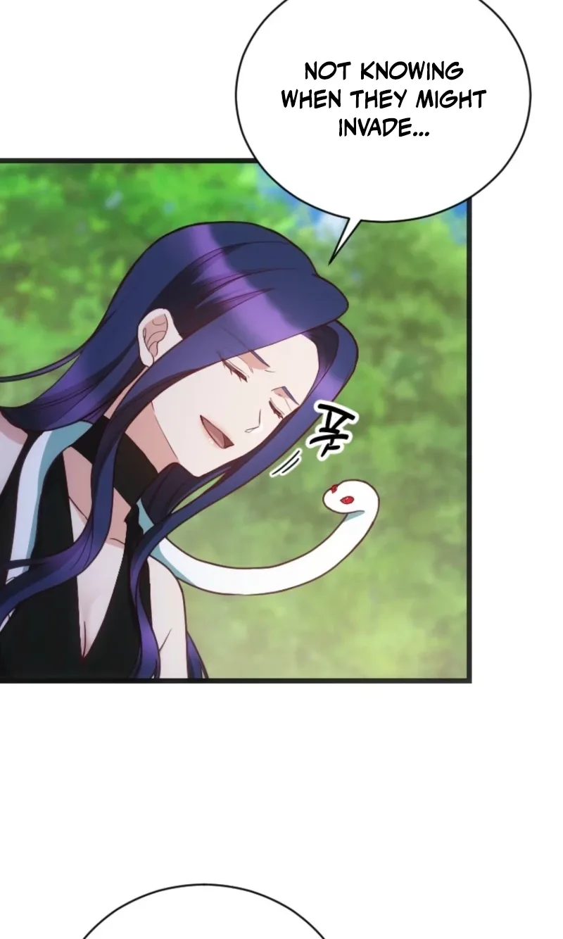 Corrupting the Heroine’s First Love Chapter 79 page 13