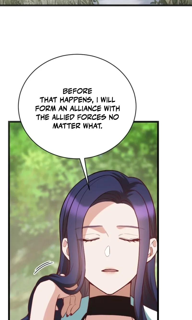 Corrupting the Heroine’s First Love Chapter 79 page 16