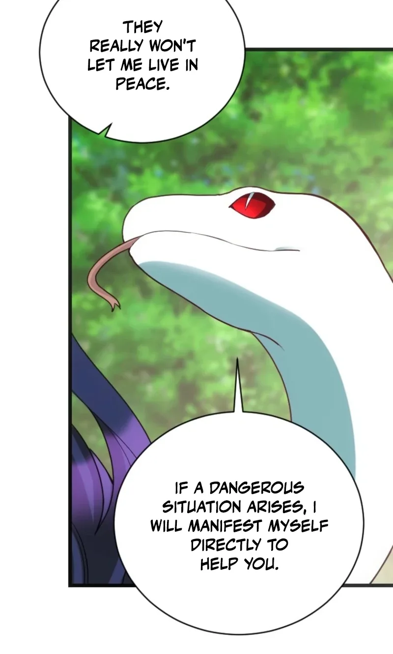 Corrupting the Heroine’s First Love Chapter 79 page 14