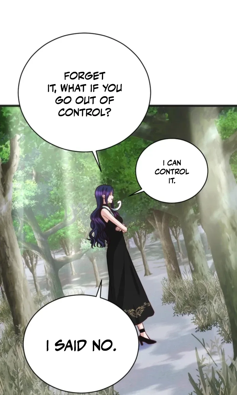 Corrupting the Heroine’s First Love Chapter 79 page 15