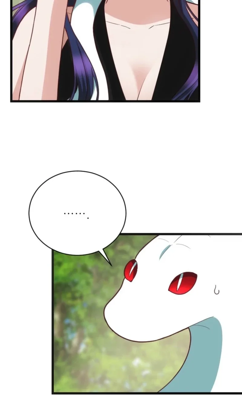 Corrupting the Heroine’s First Love Chapter 79 page 17