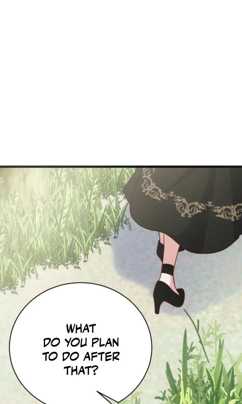 Corrupting the Heroine’s First Love Chapter 79 page 18
