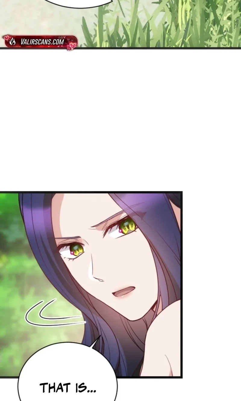 Corrupting the Heroine’s First Love Chapter 79 page 19