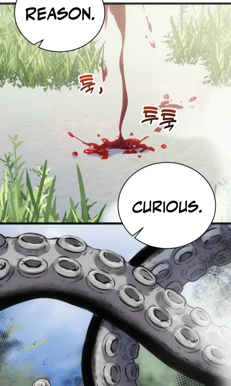 Corrupting the Heroine’s First Love Chapter 79 page 26