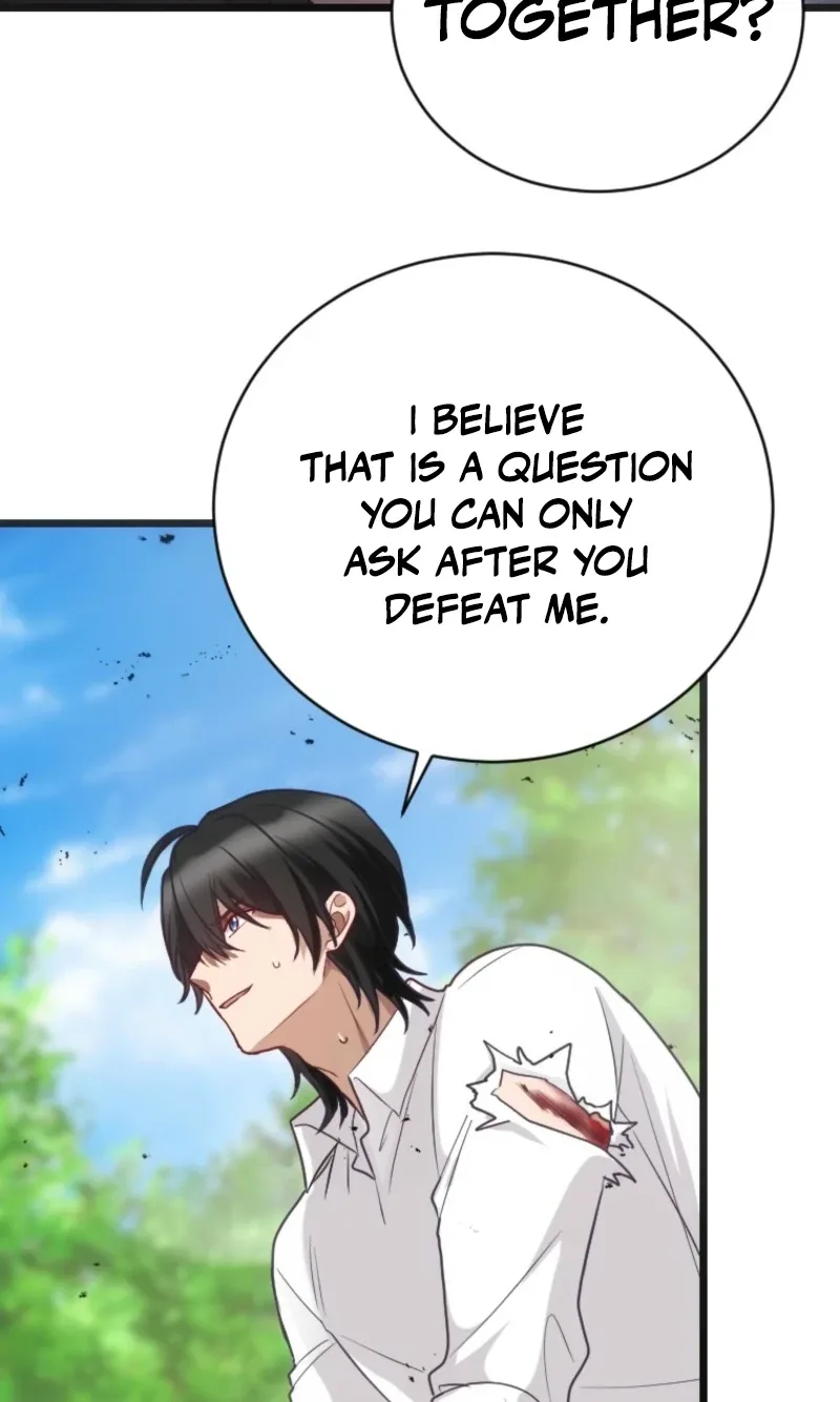 Corrupting the Heroine’s First Love Chapter 79 page 29