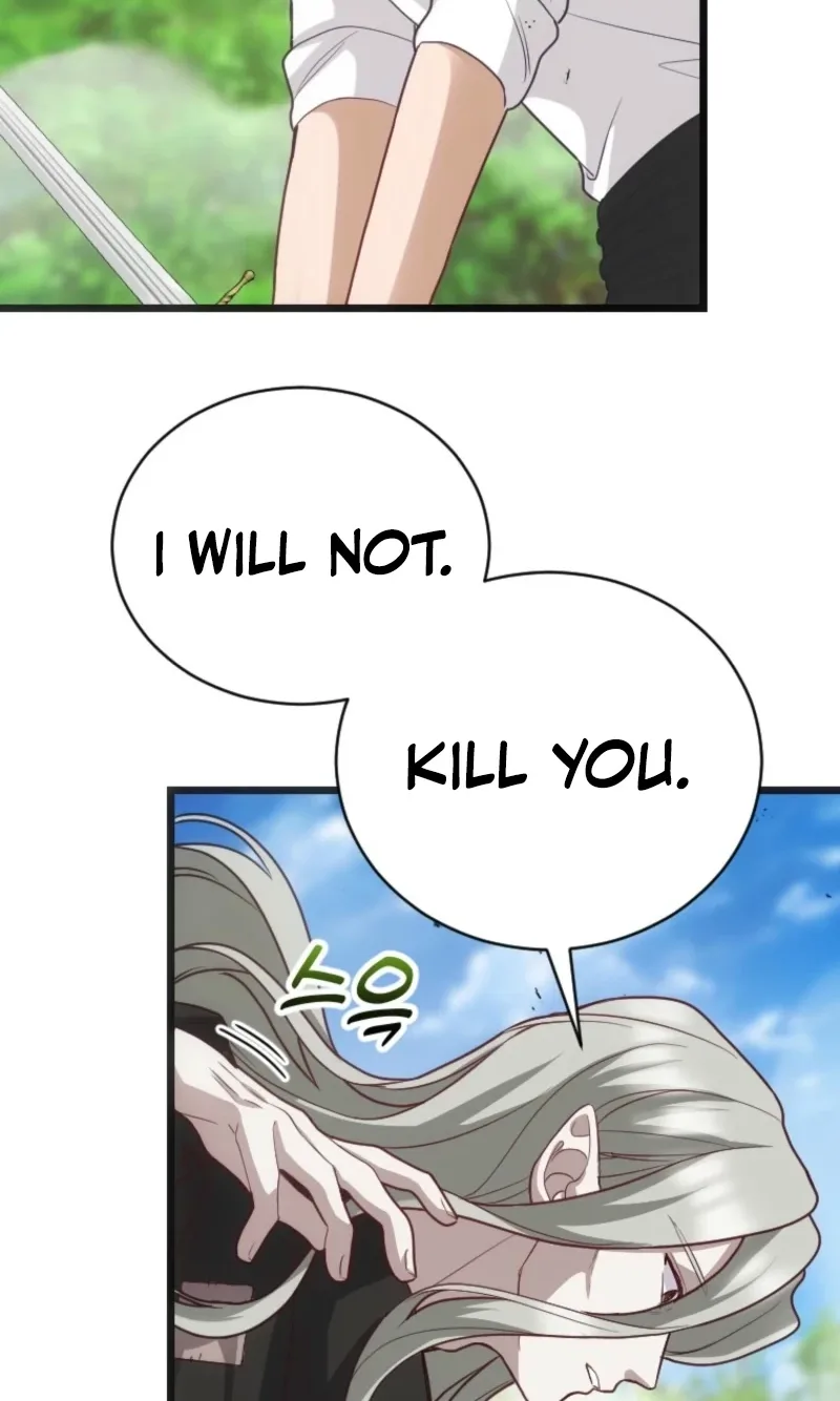 Corrupting the Heroine’s First Love Chapter 79 page 30