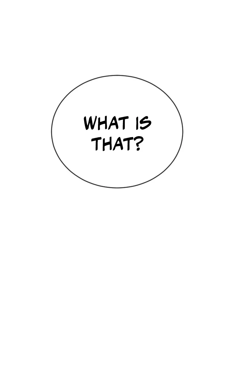 Corrupting the Heroine’s First Love Chapter 79 page 24