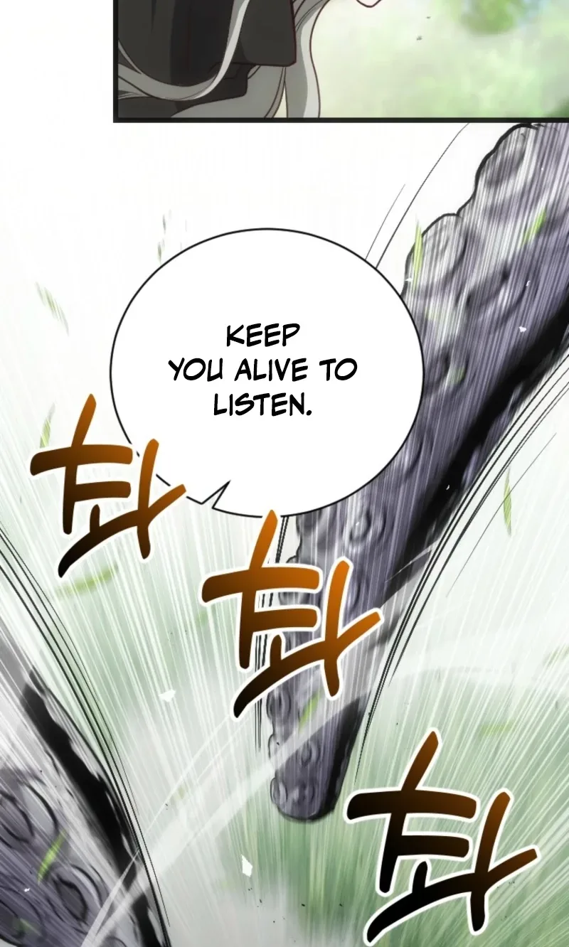 Corrupting the Heroine’s First Love Chapter 79 page 31
