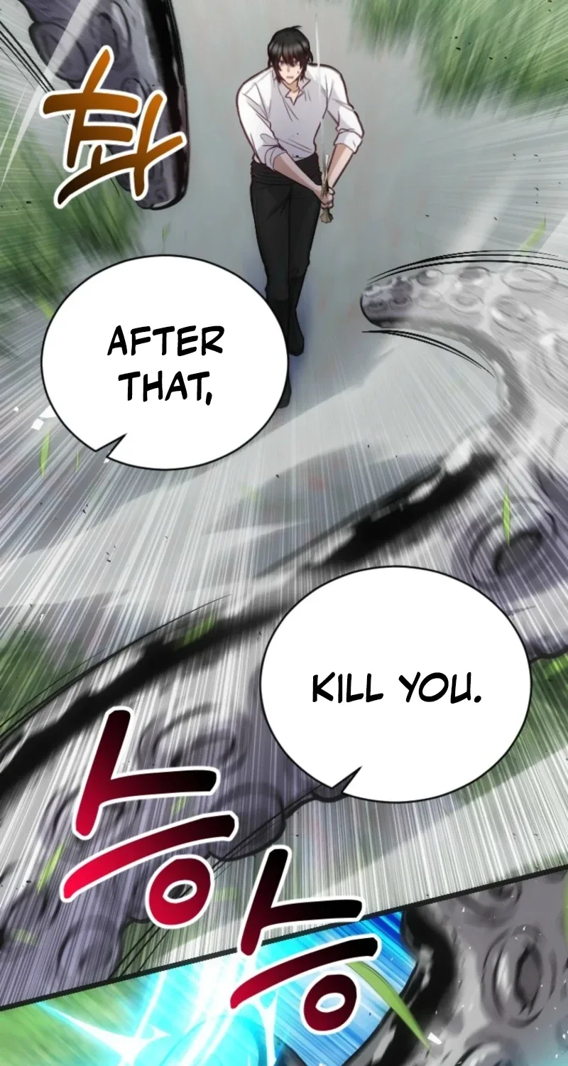 Corrupting the Heroine’s First Love Chapter 79 page 32