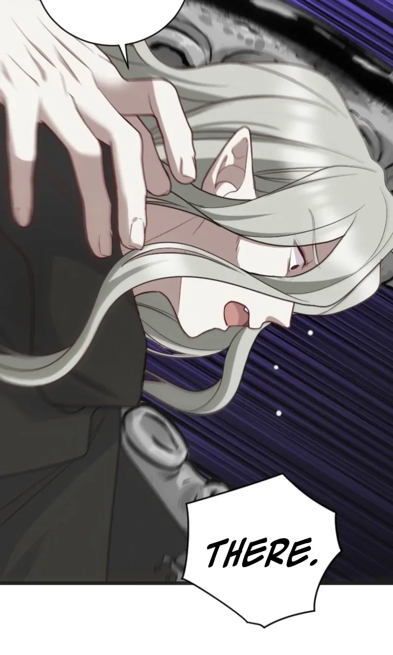 Corrupting the Heroine’s First Love Chapter 79 page 40