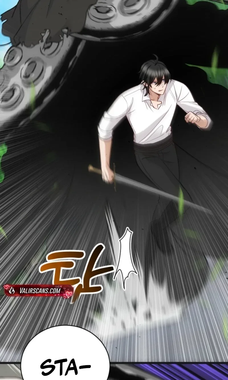 Corrupting the Heroine’s First Love Chapter 79 page 39
