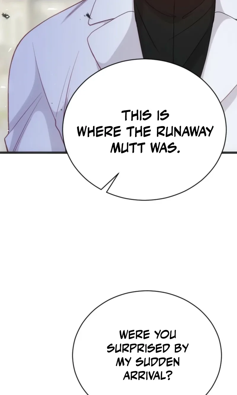 Corrupting the Heroine’s First Love Chapter 79 page 49