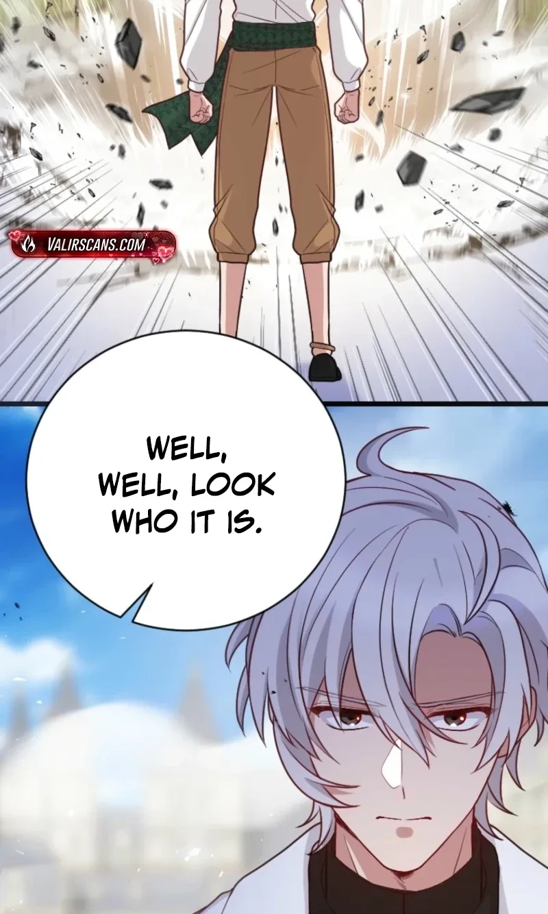 Corrupting the Heroine’s First Love Chapter 79 page 48