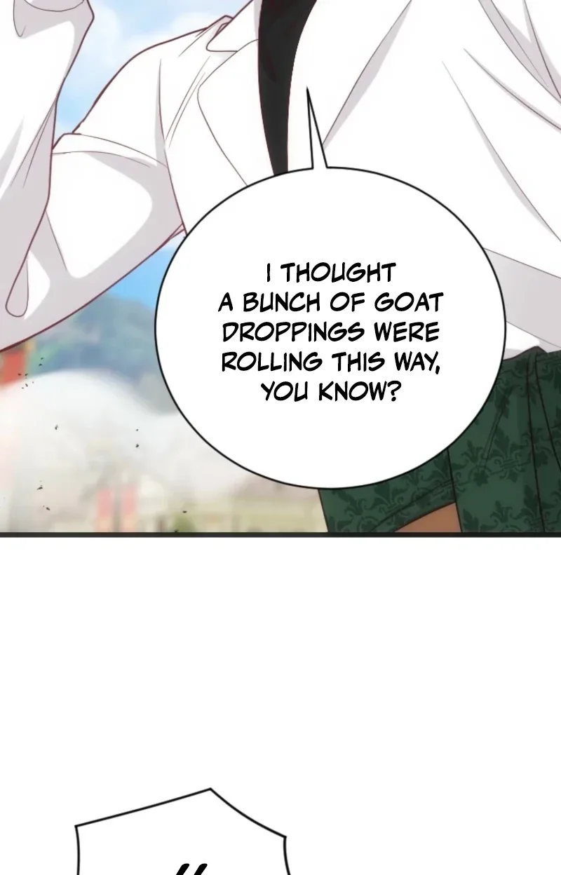 Corrupting the Heroine’s First Love Chapter 79 page 54