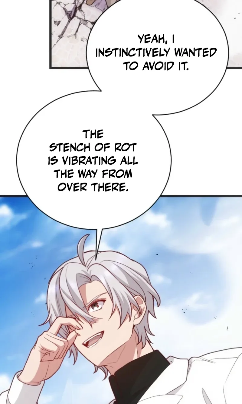 Corrupting the Heroine’s First Love Chapter 79 page 53