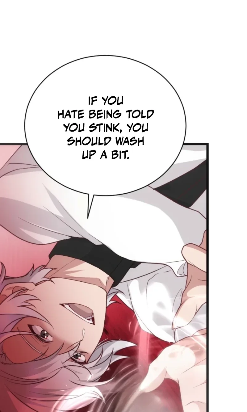 Corrupting the Heroine’s First Love Chapter 79 page 59