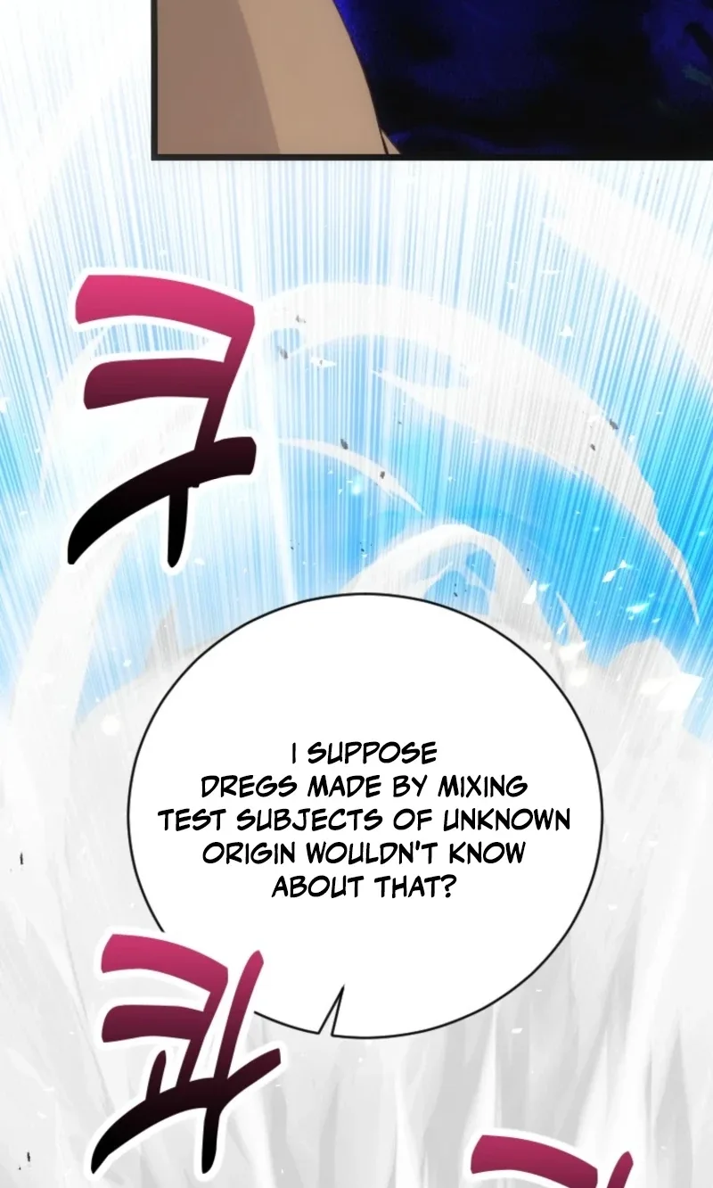 Corrupting the Heroine’s First Love Chapter 79 page 61