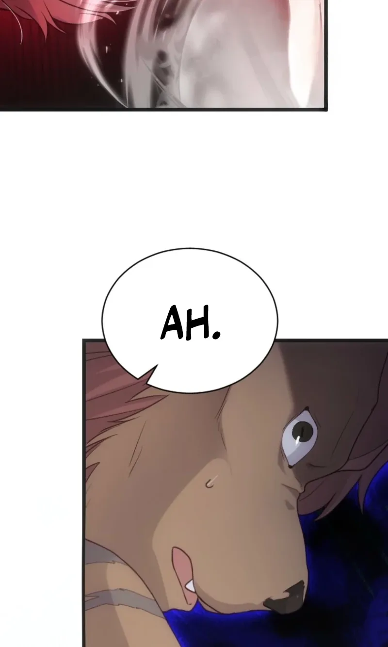 Corrupting the Heroine’s First Love Chapter 79 page 60